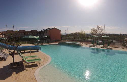 Sunset Village - Foto 18