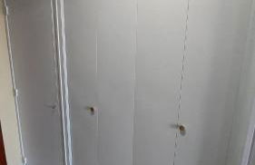 Le studio Belle Viste - Foto 19