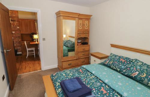 Otter's Rest - Foto 18