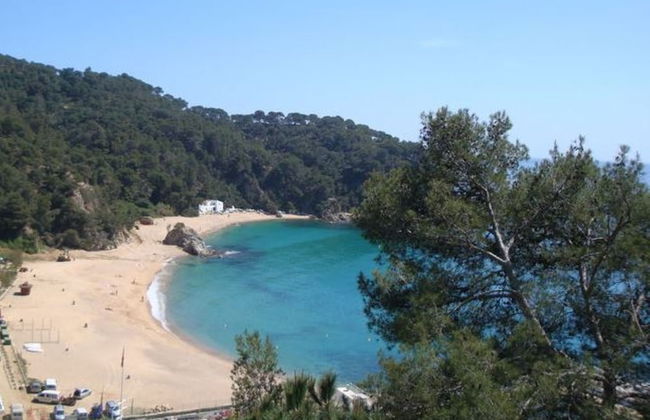 107094 - House in Lloret de Mar - Foto 14