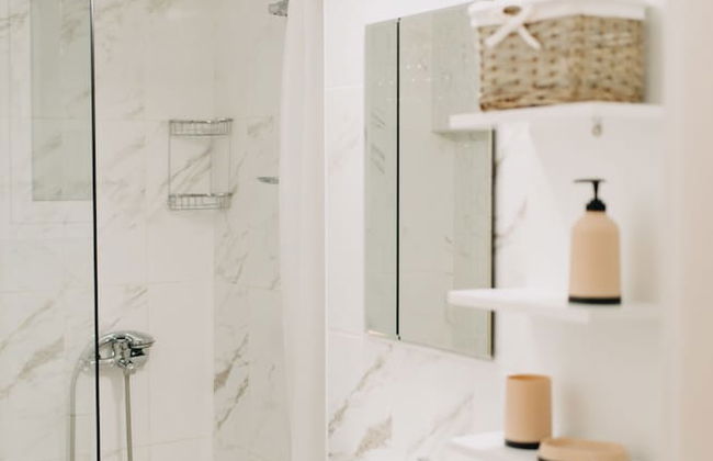 Best House Central Apartment Ag.Nikolaou - Photo 35