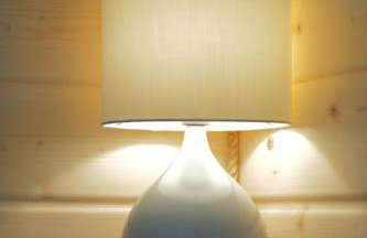 Osada Natura - Photo 96