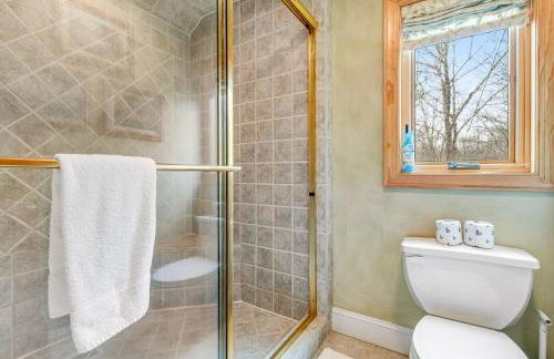 Yonahlossee Mountain Magic - Foto 33