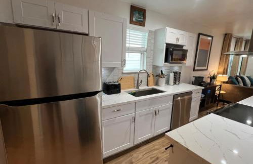 The Blue Luzon Cozy Bungalow 5 min Downtown - Foto 10