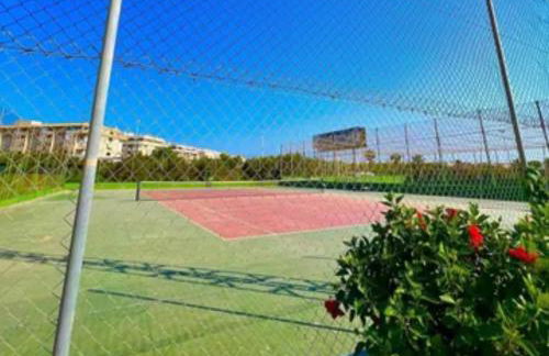 Bungalow Parque Naciones - Foto 43