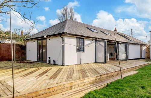 1 Bed in Upham 90771 - Photo 15