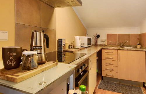 Casa Amarela - Foto 6