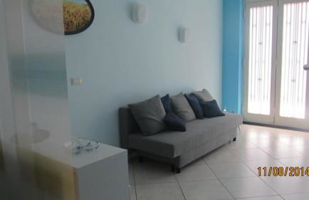 Il Giovaiellino - Foto 11