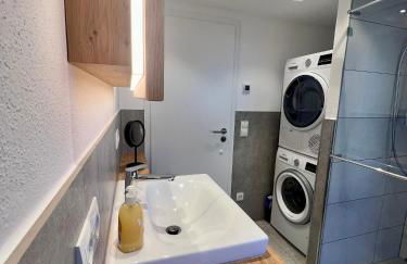 Ferienhaus Zum Luis - Foto 41