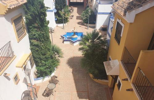 Calle Carlos Primero, Roda - Foto 31