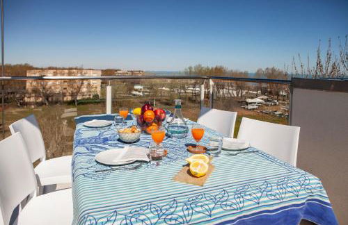 Residence Sunrise - Foto 63