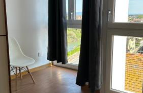 Skyscraper Apartment Pontedera - Photo 32