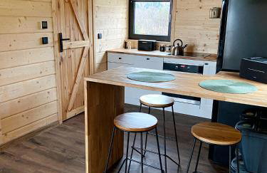 Duchałówka 2.0 - Foto 18