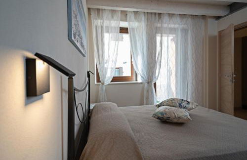 RESIDENZA G&J - Regarda Travel - Foto 45