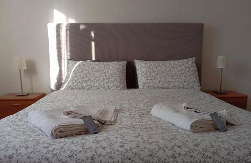 Villa Lory - Foto 19