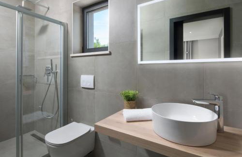 Villa Paola by Interhome - Foto 36