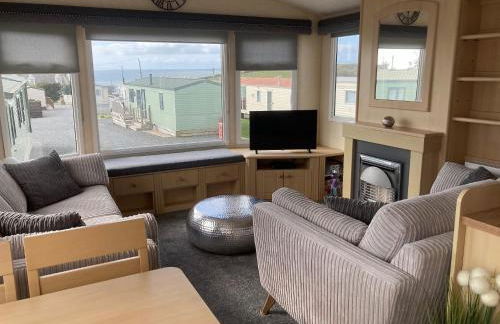 Beautifully Presented 2 Bedroom Static Caravan - Photo 6