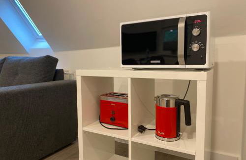 Haus am Iberg 4 - Foto 9