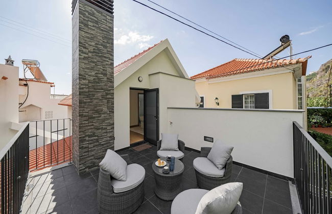 Oscars House, Quiet Area for Small Families - Foto 21