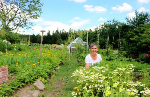 Sigmundenhof Schonach - Foto 74
