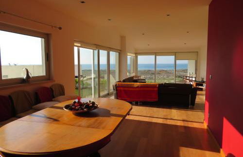 Casa da Murtinheira - Foto 19