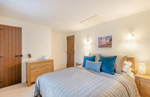 2 Bed in Greystoke oc-s30412 - Foto 13