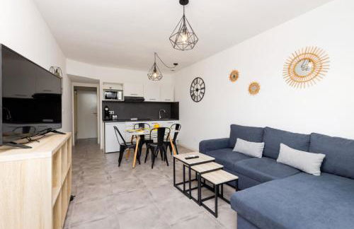 L'atelier De La Cite - Parking Gratuit Sécurisé - Foto 14