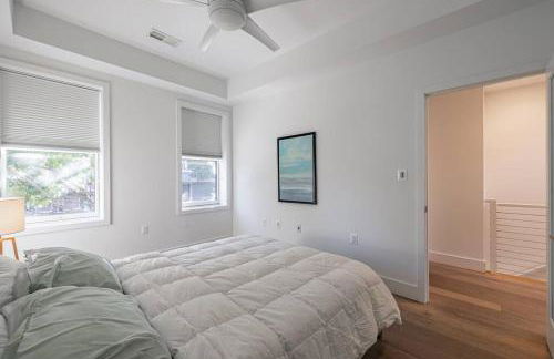 Beautiful 4BR Entire House in DC - Foto 3