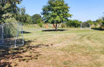 Gîte du bois Richer 4 étoiles avec piscine - Photo 51