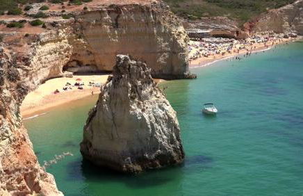 Casa das Roseiras - Foto 37