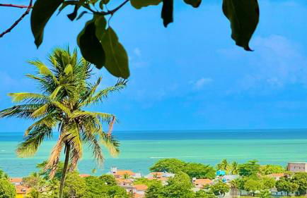 Casa Ilha de Itamaracá - Foto 31