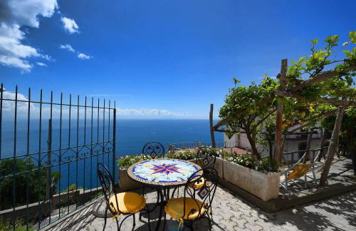 Dama Di Cuori - Foto 7