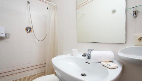 Laurel by Aguilarent - Foto 4