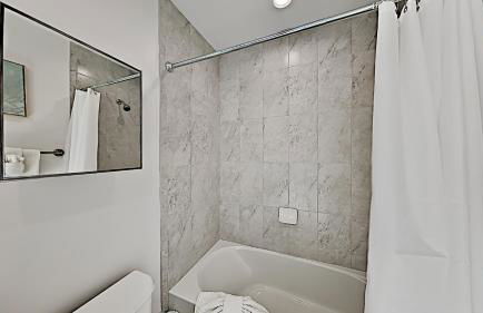 Madeira Bay Resort I by Travel Resort Services - Foto 69