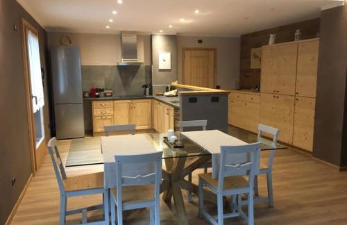 Appartamento a due passi da Bormio - Foto 21