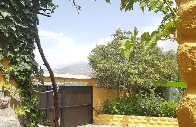 Casas Amaro - Foto 24