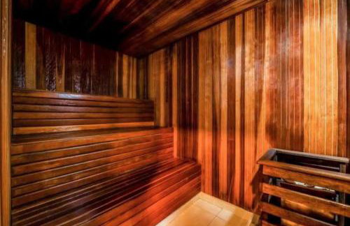 Loft-In no Jardim Paulista - Ibirapuera IX - Foto 26