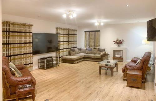 Wernddu Fechan House - Uk42932 - Photo 2