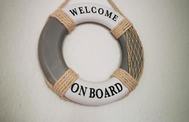 Sommerhaus Seidel - mit kostenlosem Parkplatz - - Foto 31