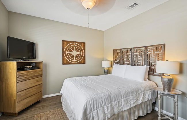 Sandpiper Cove 9214 2 Bedroom Condo by RedAwning - Foto 2