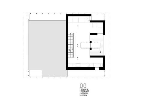 Chalets Lara & Louise - Foto 18