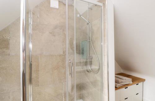 The Rookery - Foto 14