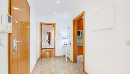 Seu refúgio perfeito - Foto 5