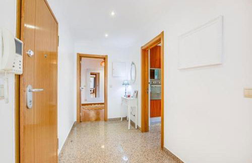 Seu refúgio perfeito - Foto 5