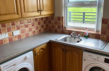 Slieve Gullion Valley View - Foto 15