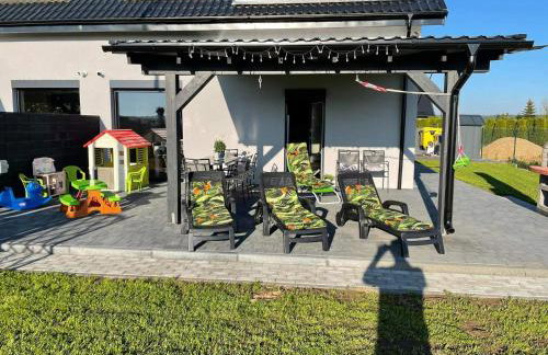 Apartament Nadziei - Foto 41