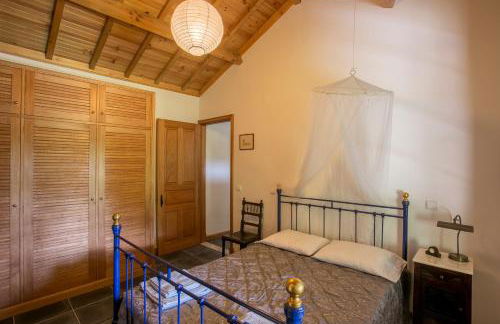 Tapadinho Nature and Pool - Countryside Villa - Foto 47