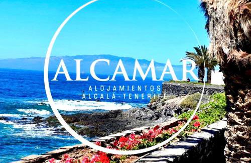 Apartment in the center of San Juan beach! - Foto 1