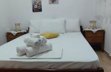 Summer studios 1 - Foto 15