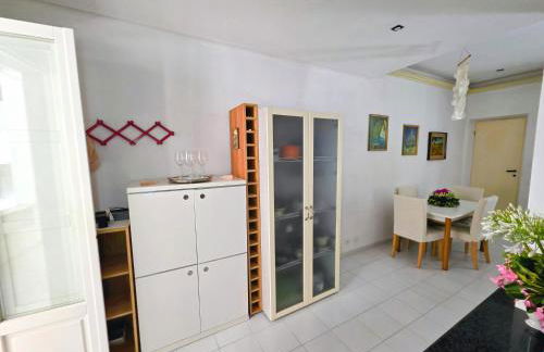 Casa Farli relax at 200m from the sea - Foto 11